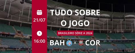 jogo corinthians hoje placar